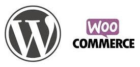 WordPress WooCommerce